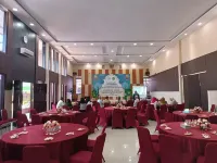 Hotel Purnama Mulia Hotels in Cigugur