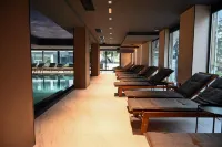 Modena Resort Spa & Wellness Zlatibor