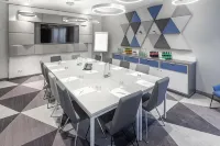 Holiday Inn Express Erlangen