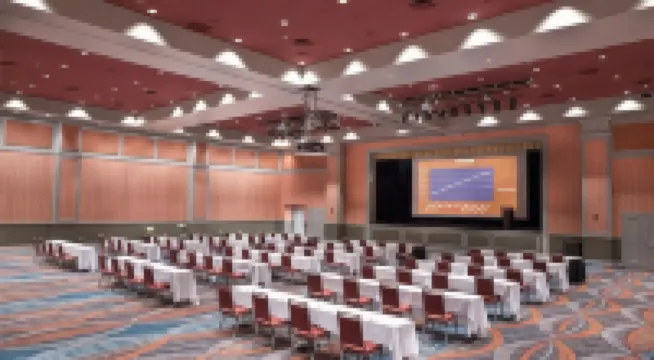 Isle of Capri Boonville- A Caesars Rewards Destination