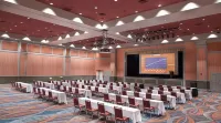 Isle of Capri Casino Hotel Boonville Hotels in Boonville