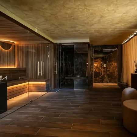 Hotel Dory