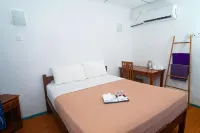 Impian Inn