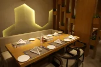 The Fern Residency, Morbi - พร้อมอาหารเช้า