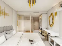 Best Western Plus Hotel Saint-Roch Orleans