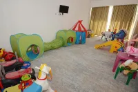 Hotel Condor
