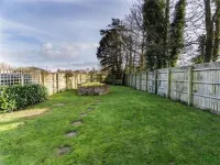 Frome Lodge House Hotels in Stinsford