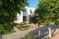 Hotel Marilen