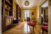 Hostel Covent Garden by Gaiarooms - 2 Sao