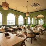 Mango Hotels Prangan