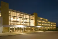 Pelican Alvor Hotel a Alvor