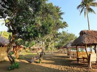 Dancalan Beach Resort Hotels in Donsol