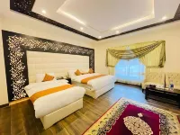 Hotel Home