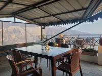 Birds View Resort Hotels in Kasauli