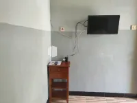 Adihan Homestay Mitra RedDoorz Hotels in Menteng