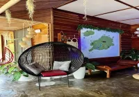 BOHOL ISLAND HOMESTAY - Bintang 3