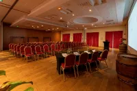 Hôtel Mercure Auxerre Autoroute du Soleil Hotels in Moneteau