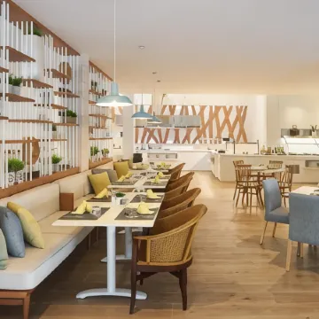 Club del Sol Aparthotel