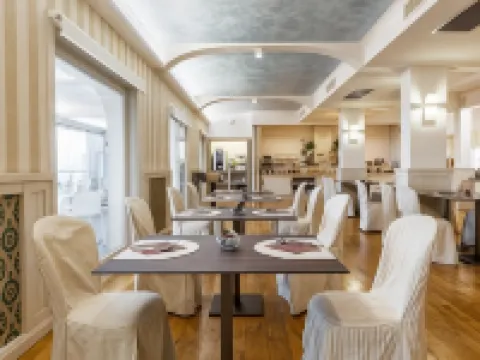 Hotel Catalunya Hotels in Alghero