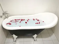 Live in Happiness B&B - Business