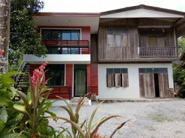 รูปภาพของบ้านชมจันทร์