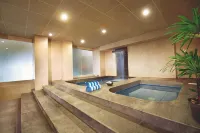 Aston Samarinda Hotel and Convention Center - Romantic
