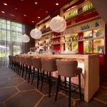 Hotel Ernst Sillem Hoeve Hotels in Soest