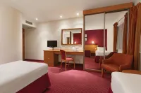 Days Inn by Wyndham Stevenage North Hotel a Letchworth