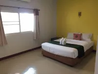 Panta Resort Hotels in Thoeng