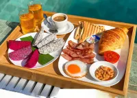 Muni Residence & Spa Hotels in Svay Por