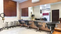 The Batik Hotel Hotels in Medan Baru