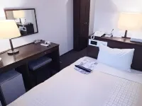 Hirosaki Grand Hotel Hôtels à : Hirosaki