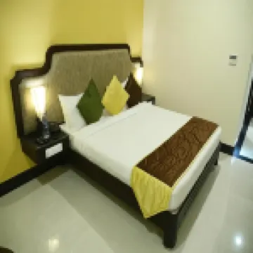 Avs Imperiaa Karaikal