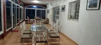 Villa Ngorane