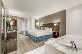 Est Hotel