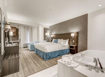 Est Hotel