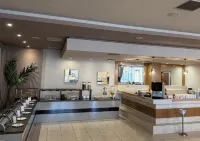 Achillio Hotel
