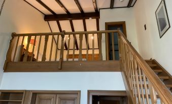 Landhaus Müllenborn