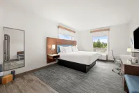 Even Hotel Portland - Beaverton by IHG