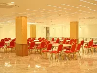 Dream Inn by Nexottel Hotels in Surendranagar