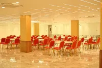 Dream Inn By Nexottel Hotels in Surendranagar