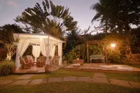 Pousada Terra Madre
