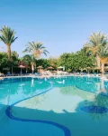 Paphos Gardens Holiday Resort Hotels in Paphos