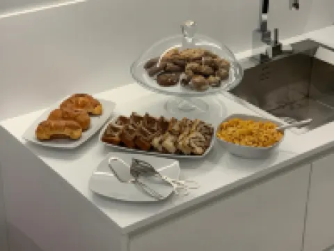 Agorà B&B Urban Relais Hotels in Canosa di Puglia