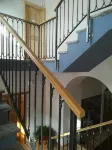 Hotel Albrici Hotels in Ponte in Valtellina