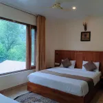 Harela Inn Hotels in Chamoli