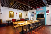 Koder House Heritage Hotel & Spa