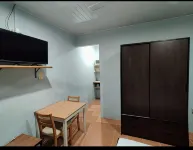 Port Vila Airport Hotel فنادق في إفات