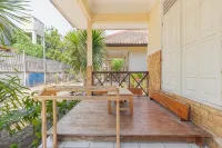 Funny Homestay 2 - 3-Star