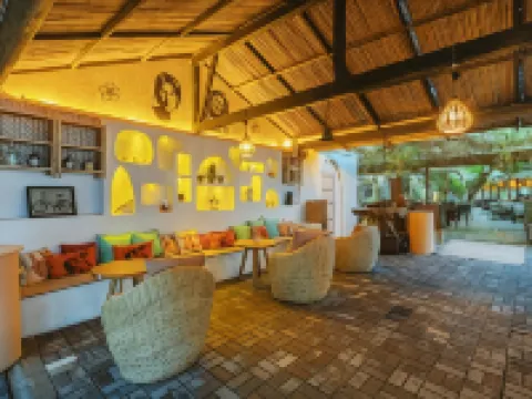 Kiraz Beach Otel Erdek otelleri